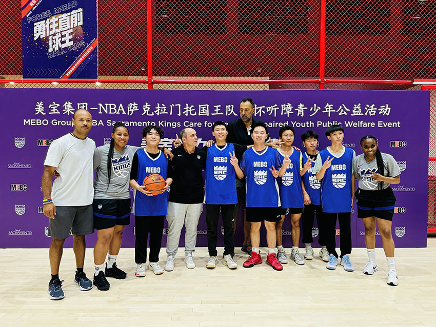 风险久久久久久亚洲精品影院