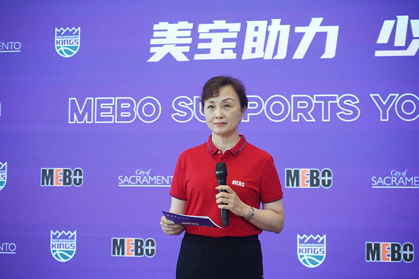 风险久久久久久亚洲精品影院