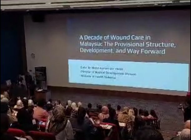 风险久久久久久亚洲精品影院