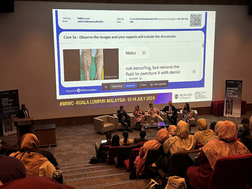 风险久久久久久亚洲精品影院