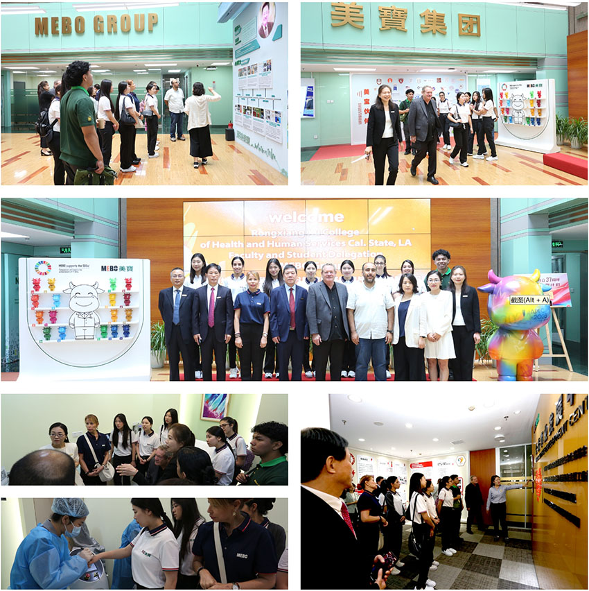 风险久久久久久亚洲精品影院