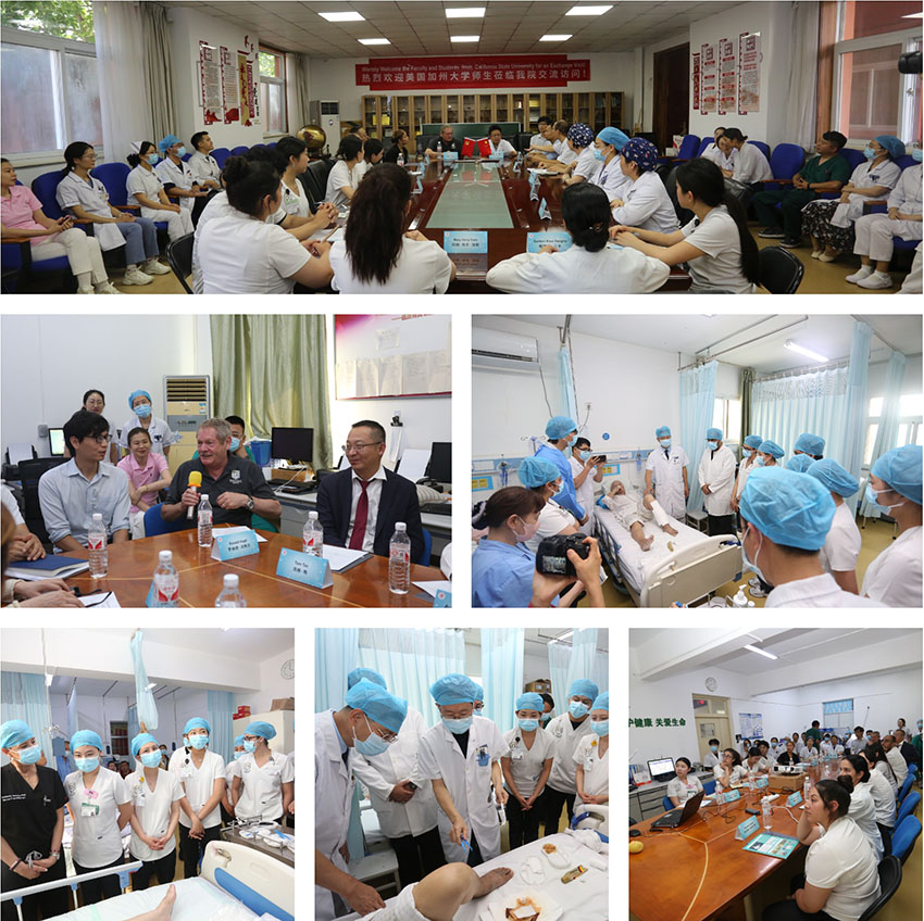 风险久久久久久亚洲精品影院