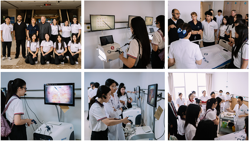 风险久久久久久亚洲精品影院