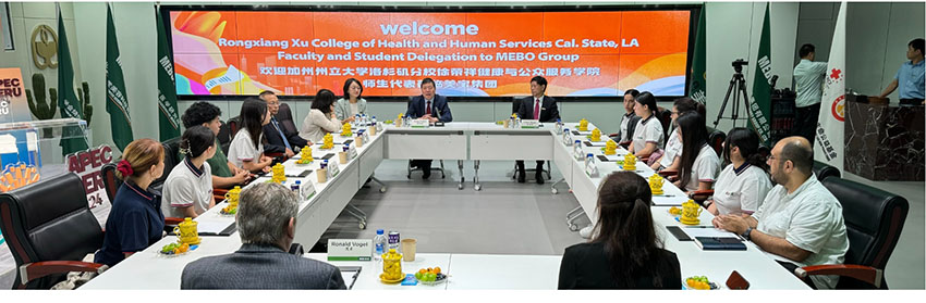 风险久久久久久亚洲精品影院