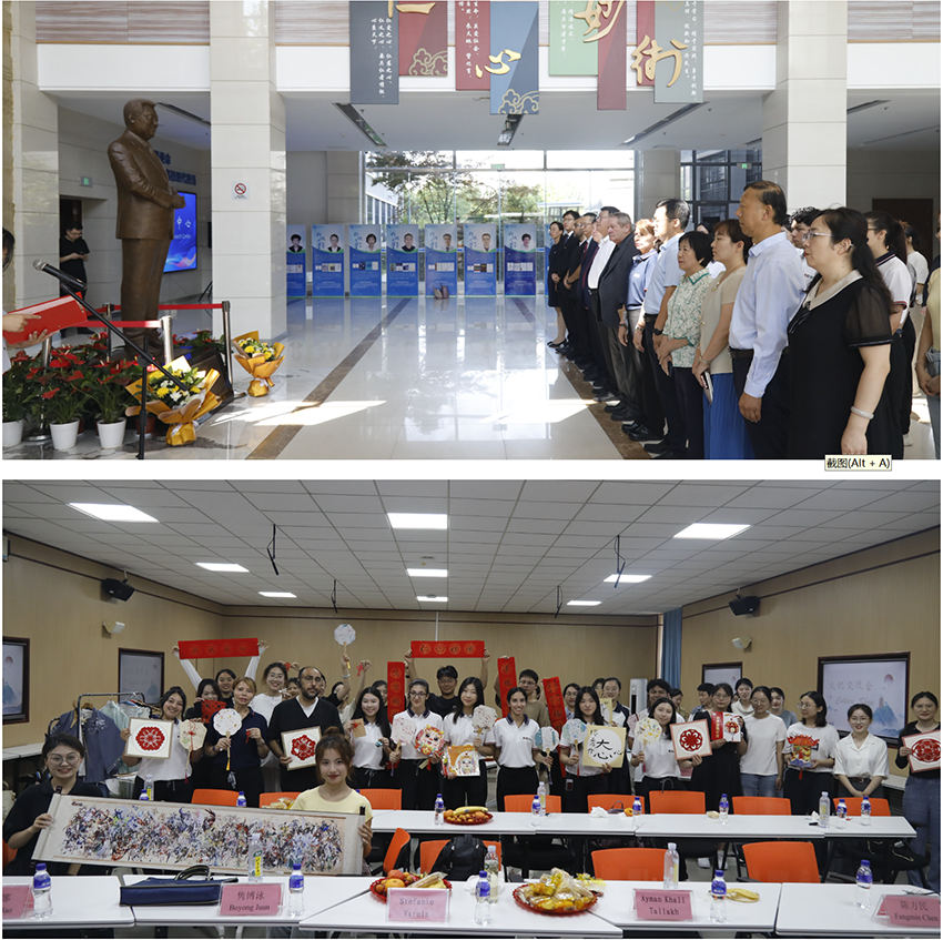 风险久久久久久亚洲精品影院