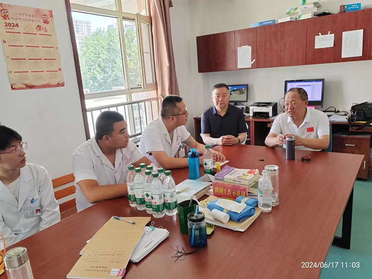 风险久久久久久亚洲精品影院