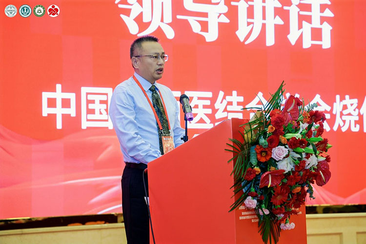 风险久久久久久亚洲精品影院