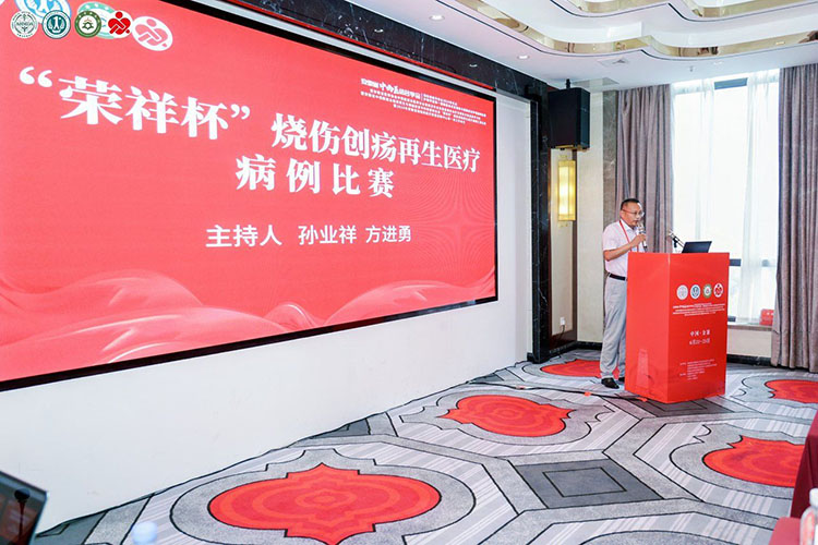 风险久久久久久亚洲精品影院