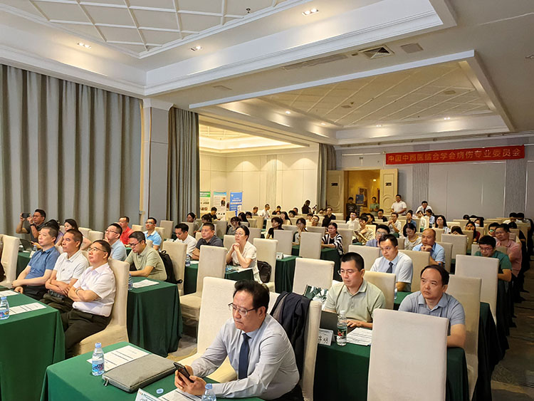 风险久久久久久亚洲精品影院