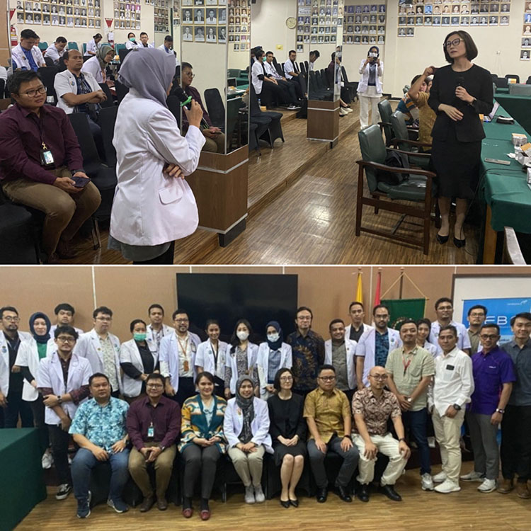 风险久久久久久亚洲精品影院