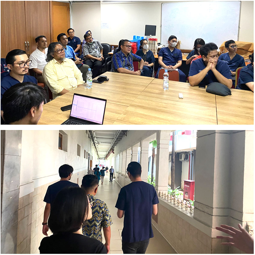 风险久久久久久亚洲精品影院