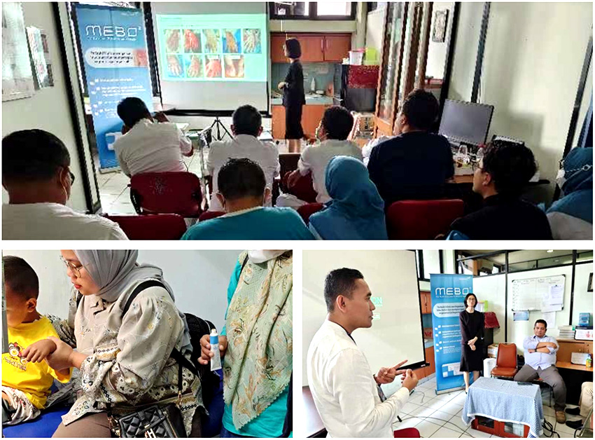 风险久久久久久亚洲精品影院