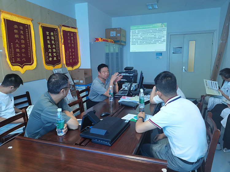 风险久久久久久亚洲精品影院