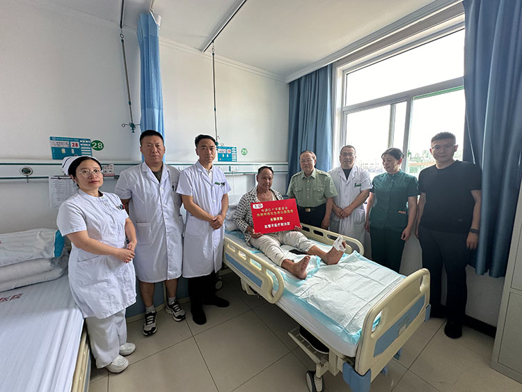 风险久久久久久亚洲精品影院