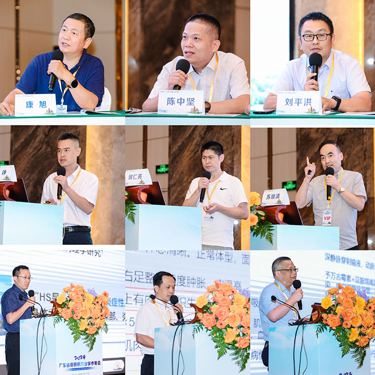 风险久久久久久亚洲精品影院