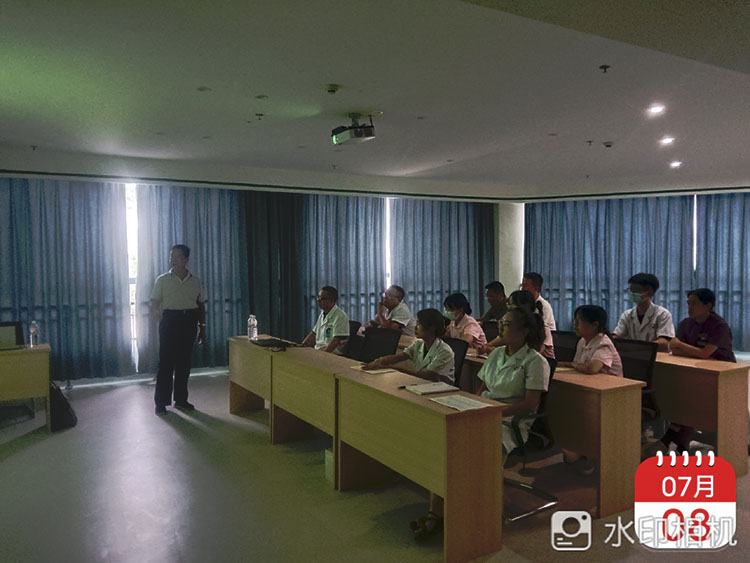 风险久久久久久亚洲精品影院