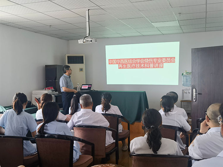 风险久久久久久亚洲精品影院