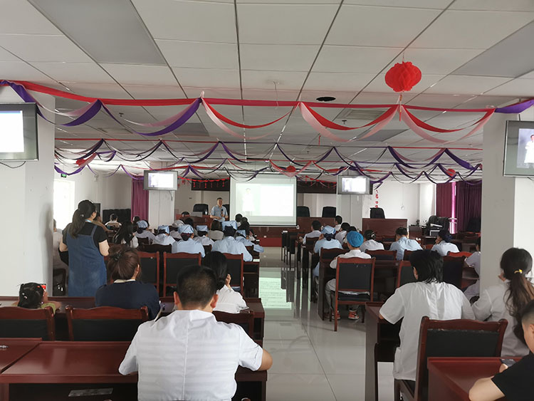 风险久久久久久亚洲精品影院