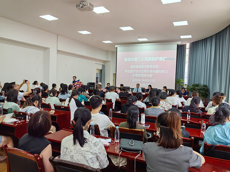 风险久久久久久亚洲精品影院