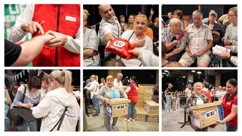 风险久久久久久亚洲精品影院