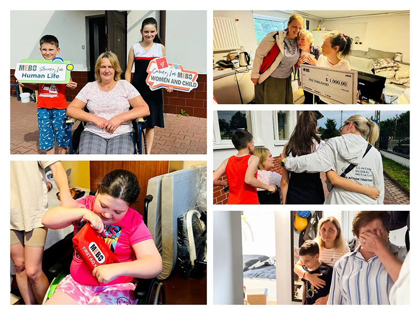 风险久久久久久亚洲精品影院