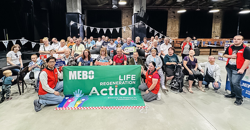 风险久久久久久亚洲精品影院