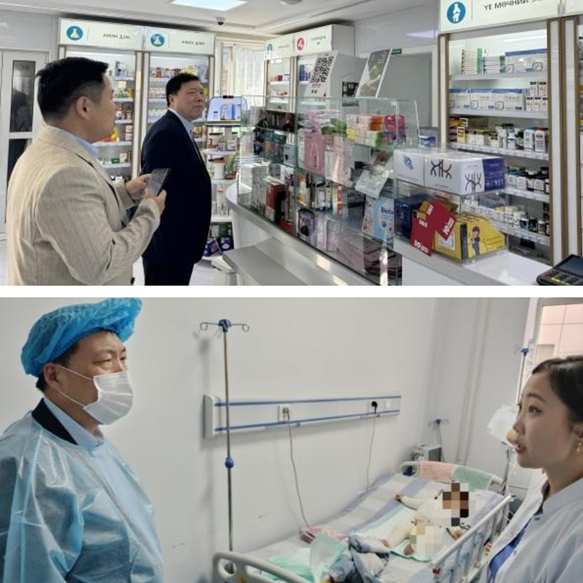 风险久久久久久亚洲精品影院