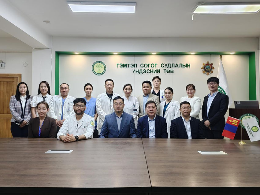 风险久久久久久亚洲精品影院