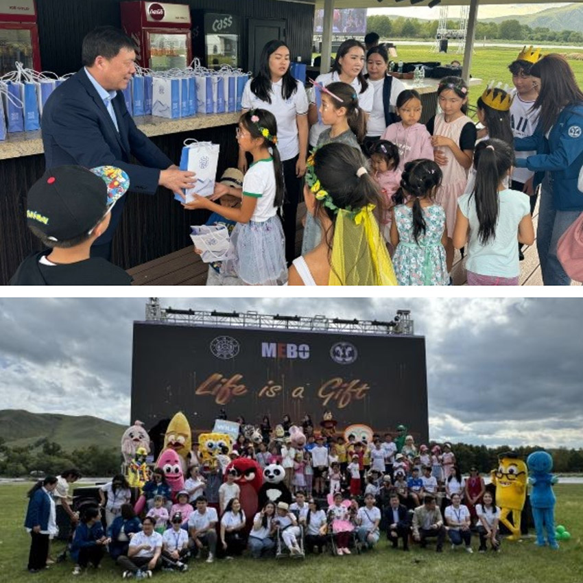 风险久久久久久亚洲精品影院