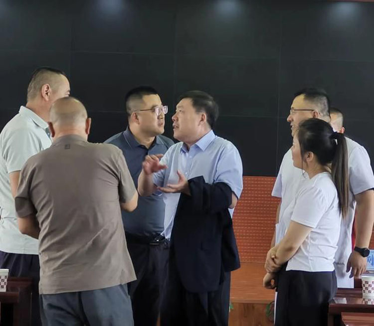 风险久久久久久亚洲精品影院