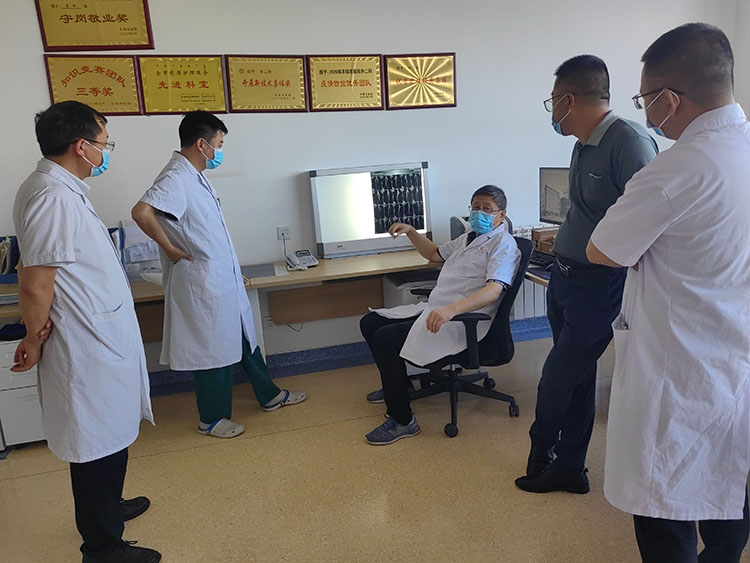 风险久久久久久亚洲精品影院