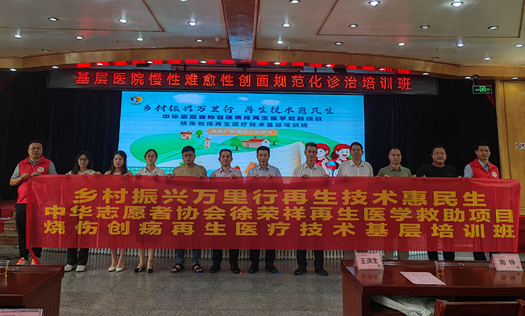 风险久久久久久亚洲精品影院