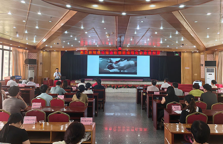 风险久久久久久亚洲精品影院