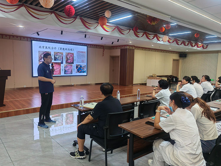 风险久久久久久亚洲精品影院