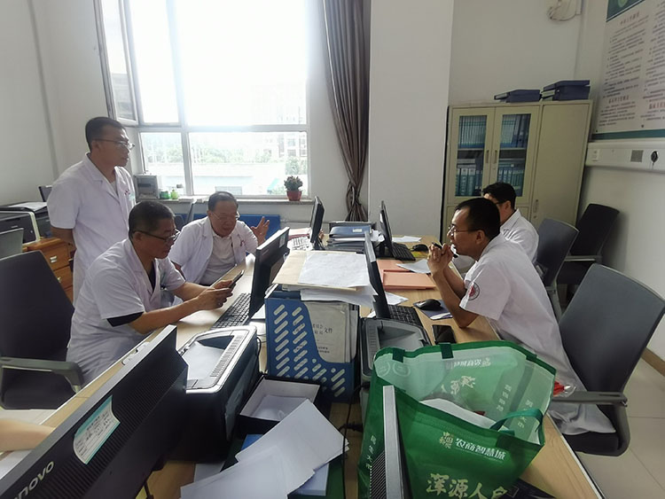 风险久久久久久亚洲精品影院