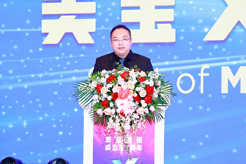 风险久久久久久亚洲精品影院