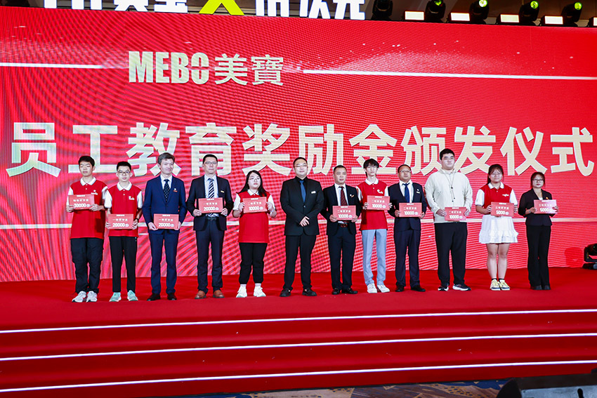 风险久久久久久亚洲精品影院