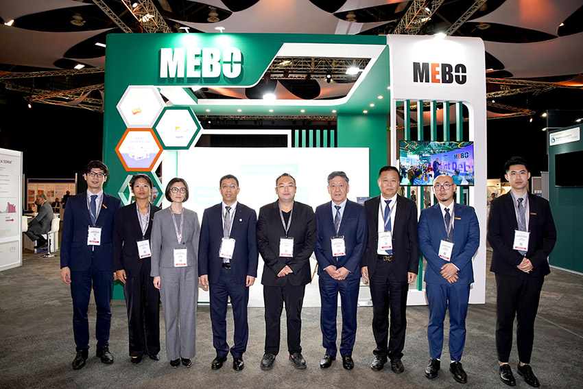 风险久久久久久亚洲精品影院