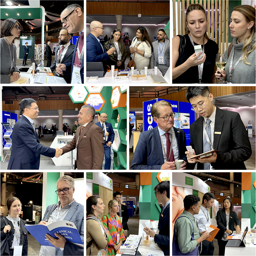 风险久久久久久亚洲精品影院