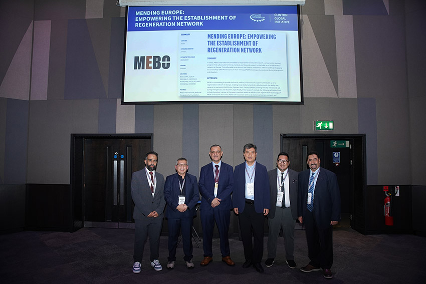 风险久久久久久亚洲精品影院