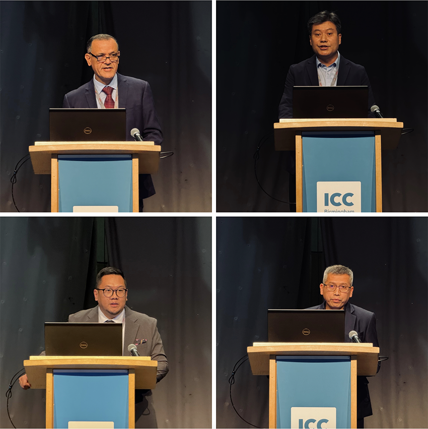 风险久久久久久亚洲精品影院