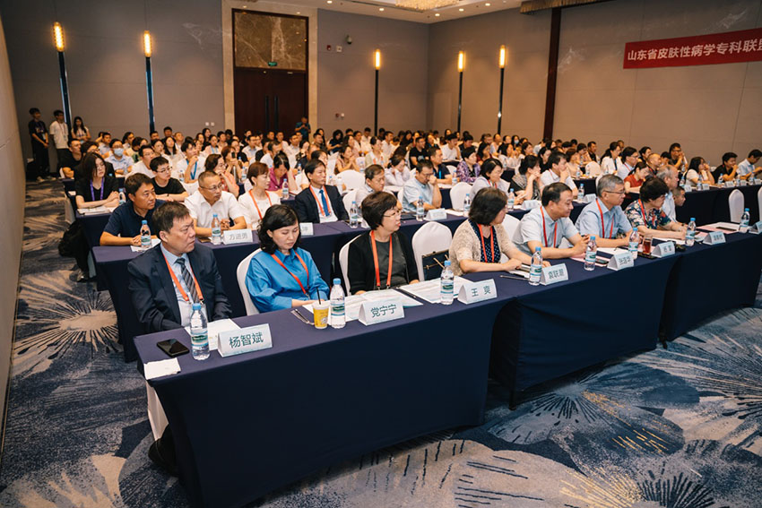 风险久久久久久亚洲精品影院