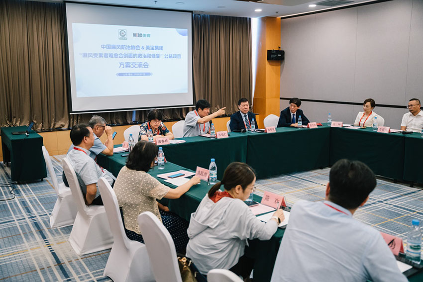 风险久久久久久亚洲精品影院