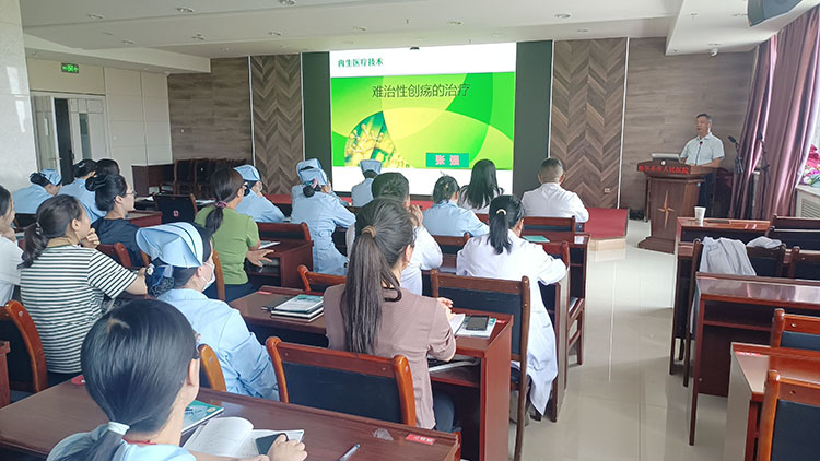 风险久久久久久亚洲精品影院