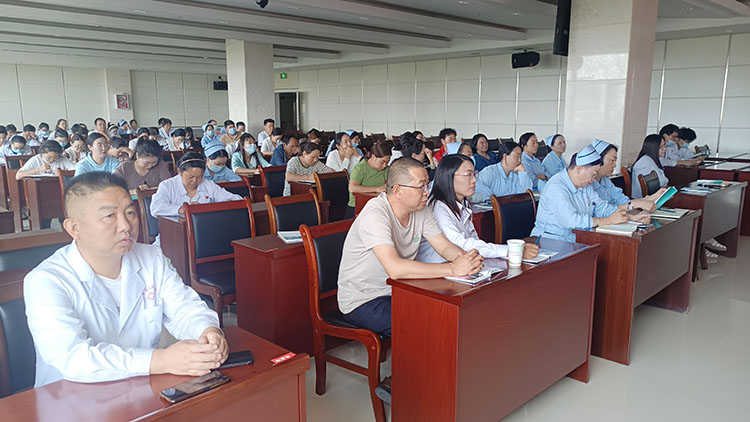 风险久久久久久亚洲精品影院