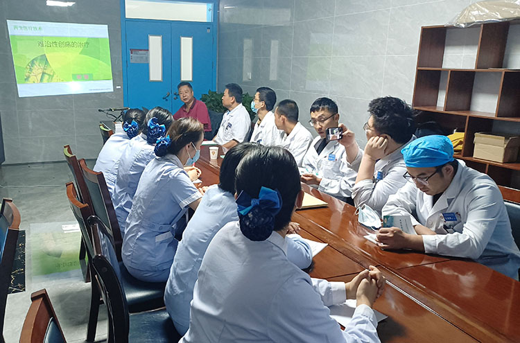 风险久久久久久亚洲精品影院