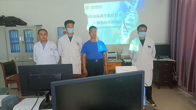 风险久久久久久亚洲精品影院