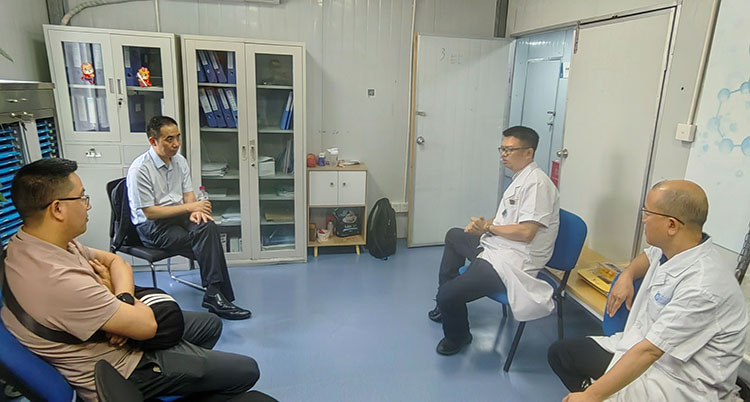 风险久久久久久亚洲精品影院