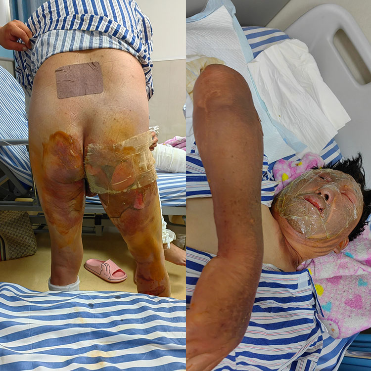 风险久久久久久亚洲精品影院