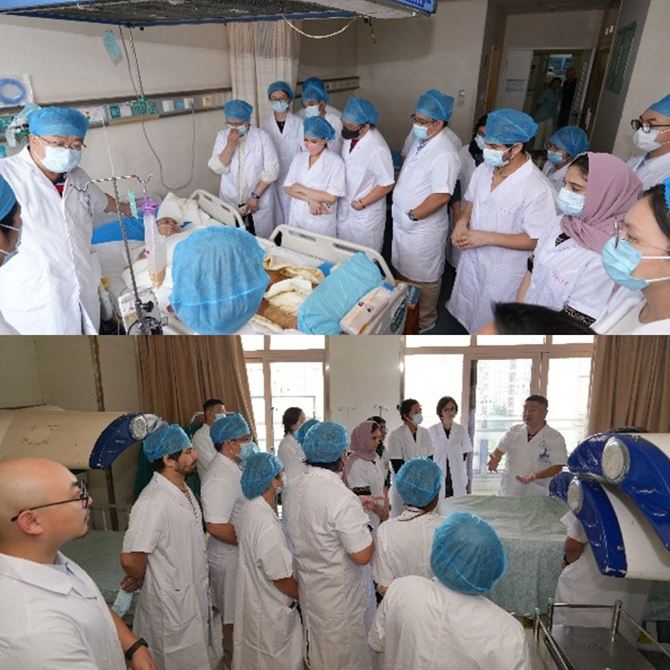 风险久久久久久亚洲精品影院